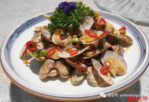 海鮮美味 時(shí)尚的創(chuàng)意,相信您的選擇讓您更有面子