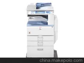 理光2550b復(fù)印機(jī)采購指南 價(jià)格、批發(fā)與廠家直供詳解