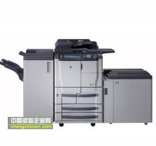 鄭州粵海辦公設(shè)備 專業(yè)復(fù)印機(jī)批發(fā)商，提供優(yōu)質(zhì)辦公設(shè)備與批發(fā)價(jià)格