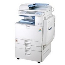 東莞理光彩色復(fù)印機(jī)批發(fā)指南 價(jià)格、廠家與選擇策略