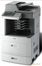 韓國(guó)辦公一體機(jī)設(shè)備市場(chǎng) 采購(gòu)指南與價(jià)格趨勢(shì)分析