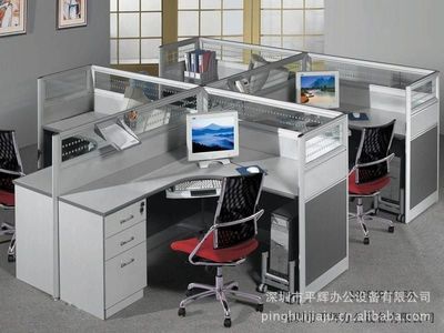 深圳優(yōu)質(zhì)職員辦公網(wǎng)布椅 批發(fā)零售新選擇，打造高效舒適辦公環(huán)境