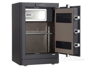 得力4087電子密碼鎖 長(zhǎng)沙現(xiàn)貨熱銷，辦公設(shè)備批發(fā)優(yōu)選